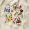 Lenox 870659 Simba & Zazu Ornament