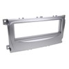 1-DIN RB for Ford C-Max / S-Max / Focus /