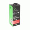 Axxess Retain Chimes Radio Wire Harness Interface Aftermarket Stereo Installation