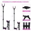 38" & 44" Extra Long Grabber Reacher Tool – 2