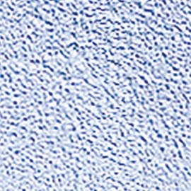 Efcolor 10 ml Grey Texture, Resin 5 x 3 x 3 cm