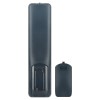 For NEC B8080446-2 Replace Remote for NEC LCD TV E436
