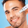 Control Brillo Gel Facial Anti-brillo 8.5 Ml Stanhome Momento De