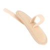 ZJchao Hammer Toe Cushion, Hammer Toe Support Cushion, Adjustable Comfortable