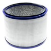 vhbw HEPA Filter Compatible with Dyson DP01, DP03, HP02, HP03,