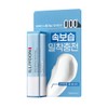 Illyyoon Illiyoon Ceramide Unscented Vegan Lip Balm 3.2g 1 pack