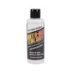 Auto Air Colors 4503-4Z Hot Rod Sparkle Gold 4 Ounce