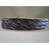 Premium 2AWG Expander 0AWG Expander / 3-Strand Braided Wire Eco-friendly Material / Dense and Elastic Mesh Tube / 프리미엄 2AWG익스펜더 0AWG익스펜더/3선편조선 친환경소재/촘촘하고 탄력있는 망사튜브