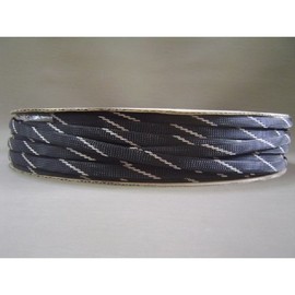 Premium 2AWG Expander 0AWG Expander / 3-Strand Braided Wire Eco-friendly Material / Dense and Elastic Mesh Tube / 프리미엄 2AWG익스펜더 0AWG익스펜더/3선편조선 친환경소재/촘촘하고 탄력있는 망사튜브