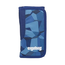 ergobag Mäppchen 20 cm