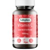 Buffered Vitamin C 1000mg x 90