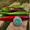 New Mexico 6-4 Chile Seeds from Hatch New Mexico |