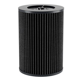 Luripid Air Pro PECO-HEPA Filters Replacement Compatible with Molekule Tri-Power Air Pro Air Purifier, 3-in-1 High-Efficiency True HEPA Replacement Filter (1 Pack)