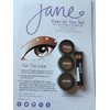 Jane Eyes On You 4 pc Eye Primer and Shadow