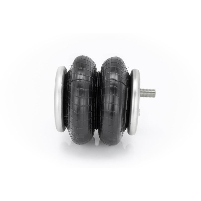 TORQUE 6401 Air Bag Replacement for 6401 Firestone Ride Rite