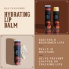 Man Made Lip Balm - Old Fashioned by 18.21 Man