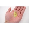 Inclinometer Spirit Bubble Level tube Vial Gradienter 6x15mm, 7x26mm,8x31mm,6 Piece