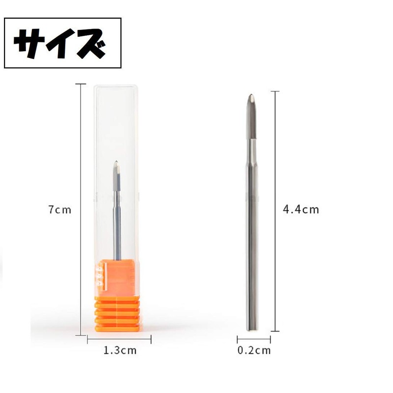 Nail Bit Care OnyClean Cuticle Electric Nail Care Professional Cuticle