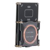 NFC Card Reader Kit 512kb Memory IC ID Card Copier