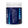 NLS ESSENTIALS PROTENA DE SUERO DE LECHE PURA Whey Sin
