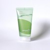 Isntree Aloe Soothing Gel Moisturizing Type 150ml (SH) / 이즈앤트리 알로에 수딩 젤 촉촉한 타입 150ml(SH)