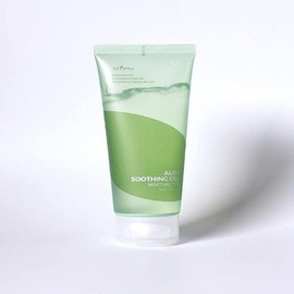 Isntree Aloe Soothing Gel Moisturizing Type 150ml (SH) / 이즈앤트리 알로에 수딩 젤 촉촉한 타입 150ml(SH)