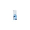 Filter Fleece for NW500-650 - 800 / NW 50, NW