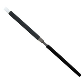 Fuchioca Sandpaper Holder, Square Type OS-2600