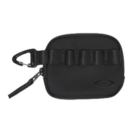 Oakley Rover Blackout Wallet - Rover Wallet