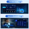 4+64G Radio for Hyundai Tucson IX35 2010-2015 Carplay Stereo