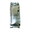 Home-roasted Hawaiian Kona Extra Fancy (7.1 oz (200 g) Beans