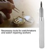 Watch Tube Insert Remover, Watch Tube Bar, Watch Repair Tool,