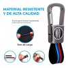 Carcasa Funda Llave Control Para Kia K3 2024