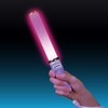 Lumica G28902 LED Color Changing Penlight, Large Flash Blade 200,