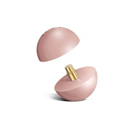 EZE Perfume FLOW 75ml EDP Premium Long Lasting Fragrance | Luxury Intense Scent for Women | Affordable Perfume | Vegan Perfume | Cruelty Free | Perfume for Women | Skin Safe | Travel Friendly Perfume