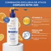 Darrow Nutriforce, Loción Hidratante y Nutritiva, 200 ml
