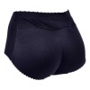 RINOASHOP Panty Levanta Glúteos Calzón C/relleno Aumenta Pompas Pompis