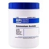Ammonium Acetate, 1 Kilogram