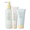 Kit Manos De Seda Mary Kay Para Manos y Pies