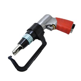 Air Spot Weld Drill 5/16" 1/4 Inch Sheet Metal Drill Kit for Sheet Metal, Automotive Panels Repair