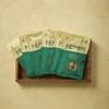 Cheonjemyeong 6-year-old deer antler red ginseng 30 packets / 천제명