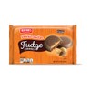 Benton's Bentons Peanut Butter Filled Cookies - 2 Pack