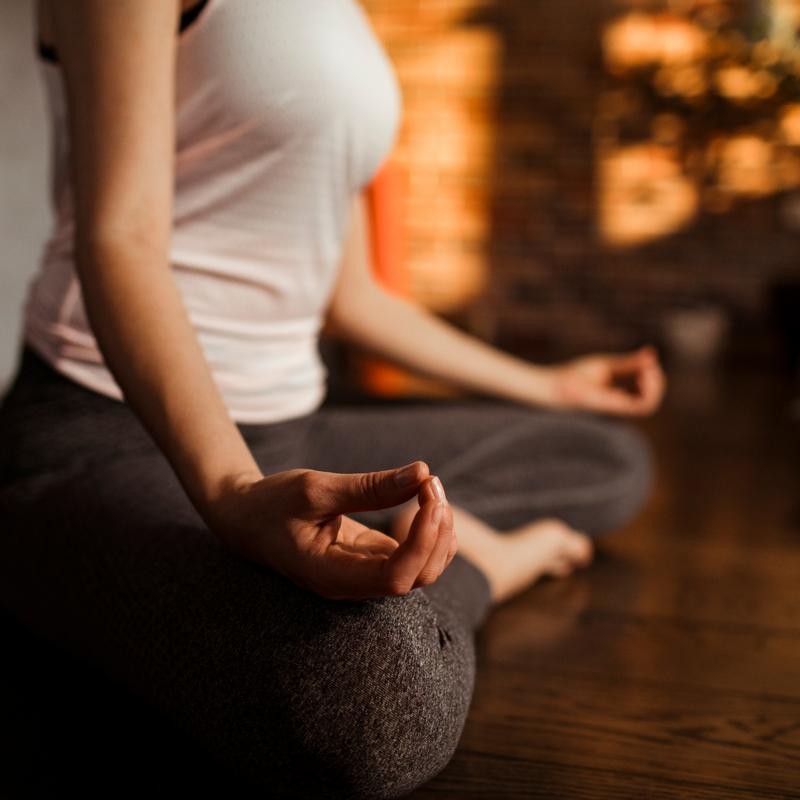 Frankincense Resin From the Boswellia Tree - Choose Size: 3