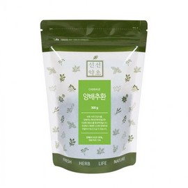 OTMARTFOOD 300g domestic cabbage pills