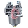 Carburetor for Kawasaki FB460V 4 Stroke Engine Carb Replace 15003-2796