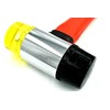 Mr. Gadget's Solutions 40MM Double FACE Double Sided Soft Faced
