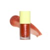 Beam Lip Gloss by Made By Mitchell – Luminous Shine