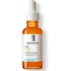 Kit Pure Vitamin C10 Serum Suero Protector Solar Fps50+