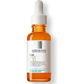 Kit Pure Vitamin C10 Serum Suero Protector Solar Fps50+