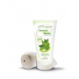 B2C Gourmet Aloès Vera Scrub 150 ml